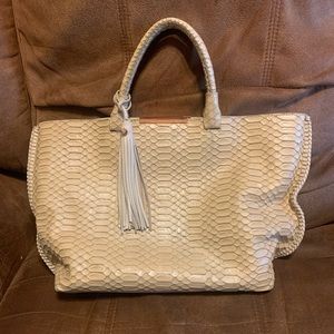 Botkier handbag